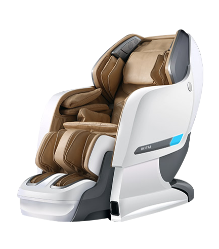 synca massage chair